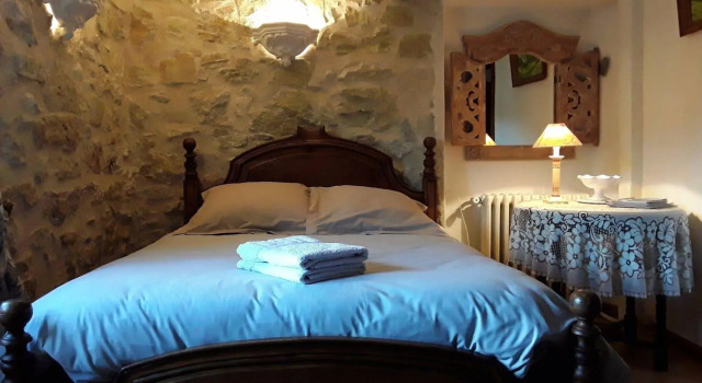 La Bastide des Pins, Забронировать Гостевой дом Ла-Бастид Artuby Verdon