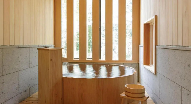 Люкс Hotel Shiki no Yakata Nasu