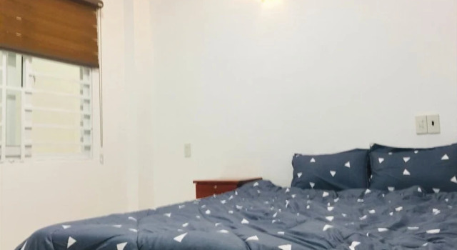 Phu Nong Motel