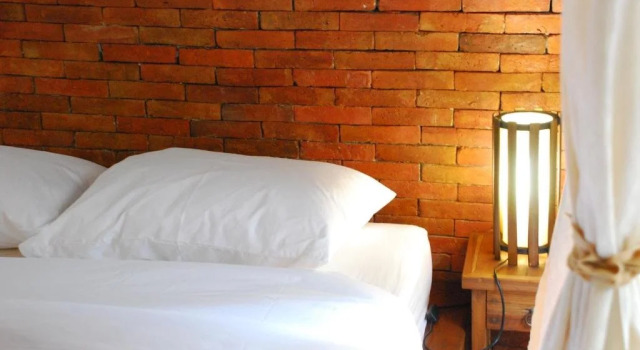 Inn Oon ChiangMai Home ( Adults Only )