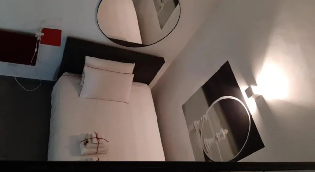 SUITE19Bari, Забронировать Апартаменты/квартира Отели Бари с завтраком, Завтраки