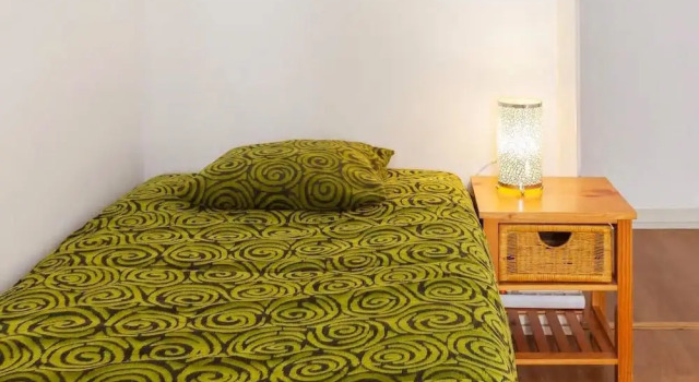 Апартаменты Cozy 4You City Center