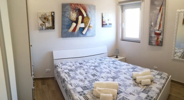 L'Ormeggio