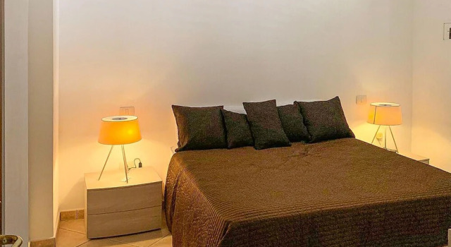 Amazing Apartment in Olbia With 2 Bedrooms