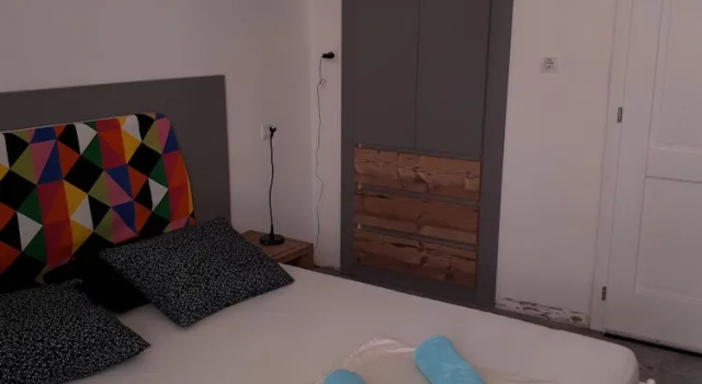 Hostel Ljiljana, Забронировать Хостел Хостелы Пула, рядом с Pula Twin Gates, Хостел