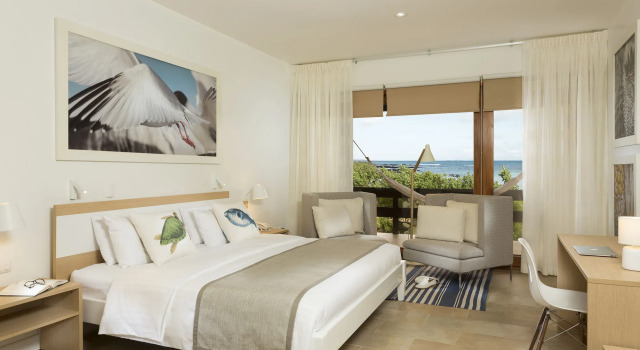 Finch Bay Galapagos Hotel, Забронировать Отель СПА-отели Galápagos, SPA-услуги