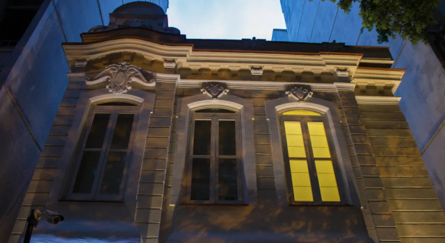 ZEN Rooms Artur Bernardes, Забронировать Отель Отели штата Рио-де-Жанейро 3 звезды, 3*