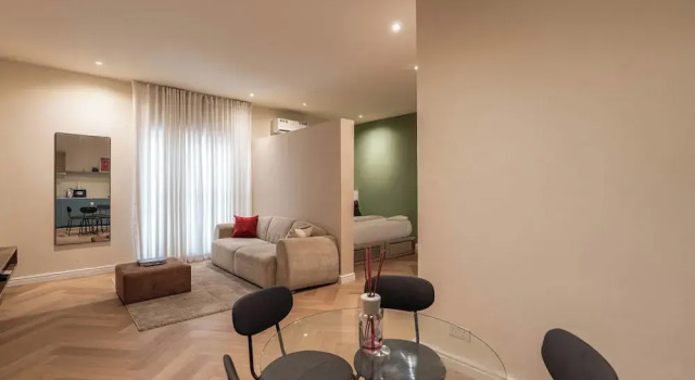Metropolis Lekki, Rezerwuj Hotel Lekki Phase 1 