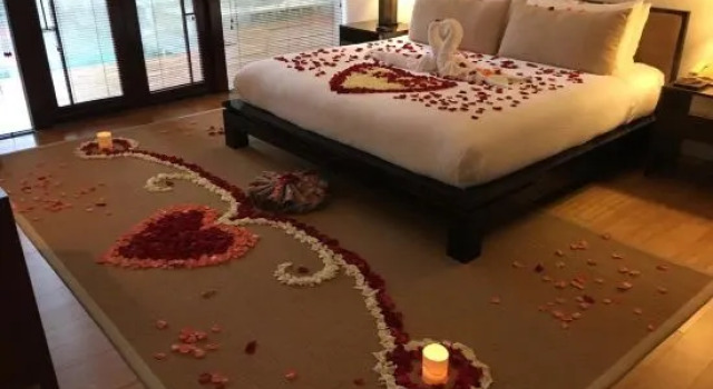 Вилла Kayumanis Private Villa & Spa