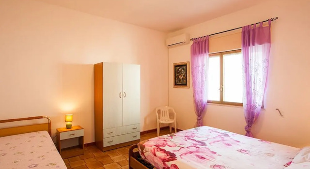 VilleSalento - Torre Lapillo M155, Buchen Sie Villa Torre Lapillo Porto Cesareo