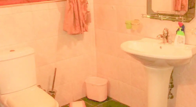 Двухместный номер Standard с видом на реку Mahi Villa