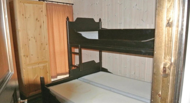 Awesome Apartment in Hemsedal With 3 Bedrooms, Sauna and Wifi, Reserva ahora Apartamento Hemsedal Buskerud, cerca de Fjellugla