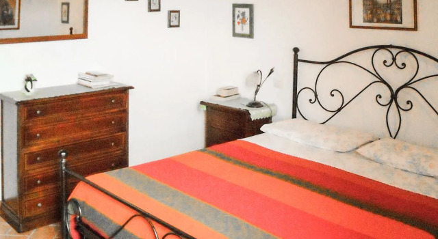 Renovated Apartment Valentino, Забронировать Апартаменты/квартира Отели Озера Тразимено с парковкой, Парковка