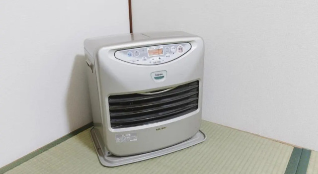 Couch Potato Hostel - Vacation STAY 88233, Rezervasyon Pansiyon / Hostel Matsumoto 
