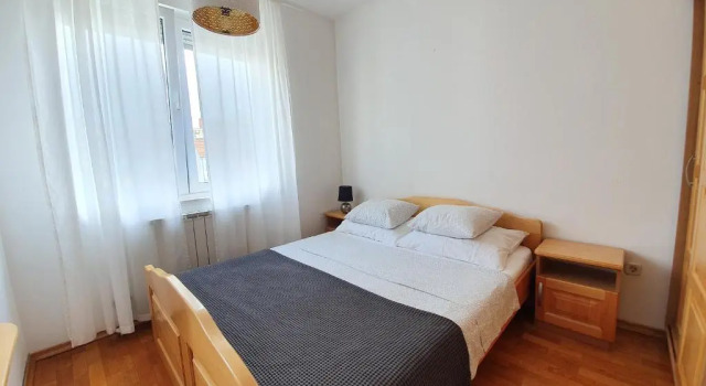 Апартаменты Galileo Apartment - Bright & Cozy with Parking