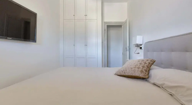 Вилла 2660 Villa Montecarlo by Perle di Puglia