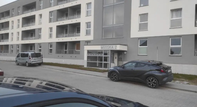 Apartament Morski, Reserva ahora Apartamento Koszalin Pomerania Occidental