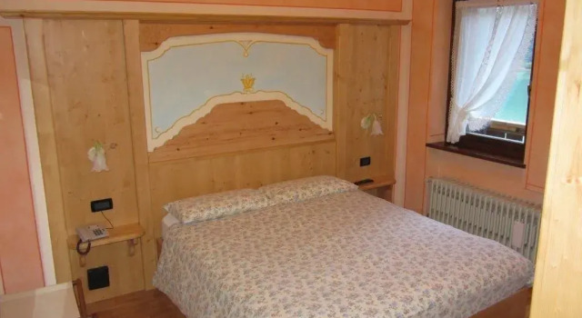 Hotel Savoia