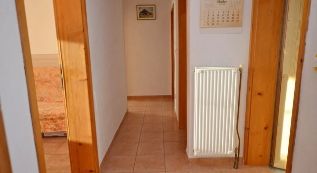 Apartman Jaka, Забронировать Апартаменты/квартира Апартаменты Штиньян, Апартаменты/квартира