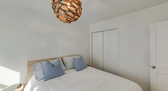 Walk to Beach & Dtwn Dining! Avalon Coastal Escape, Забронировать Апартаменты/квартира Апартаменты Авалон, Апартаменты/квартира