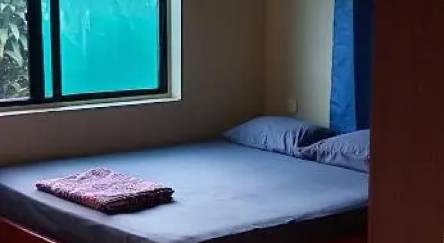 raihei location2, Rezerwuj Hostel Bora-Bora Polinezja Francuska