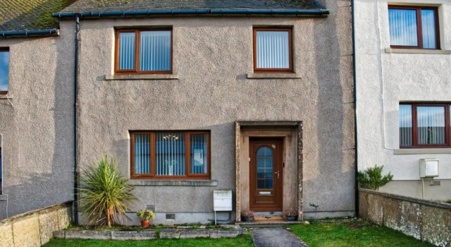 North Coast House, Varaa Hotelli  
