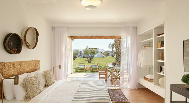 Grecotel Casa Marron