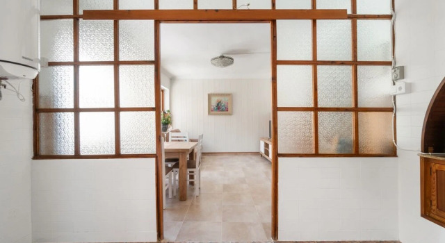 Torrevieja Experience Casa Carmen, Забронировать Апартаменты/квартира Апартаменты Торревьеха, рядом с Парк Хардин-де-лас-Насьонес, Апартаменты/квартира