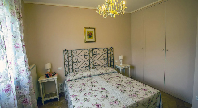 Agriturismo I Granai
