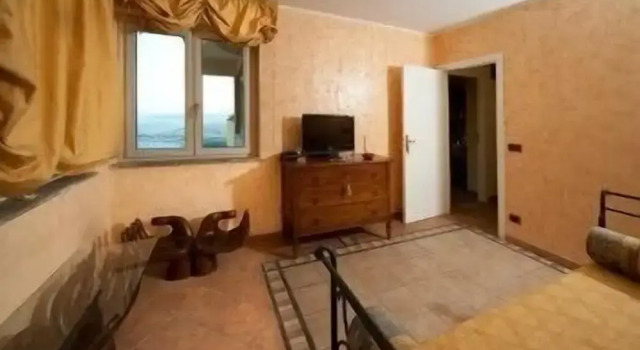 B&B Villa Barone
