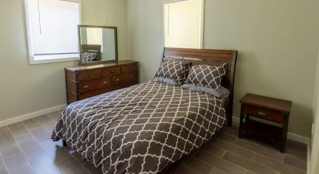 Seas The Day - Brand New Villa W/ocean View, Walk To Rainbow Bea 3 Bedroom Home, Réserver Villa Villas à Rainbow Bay, Villa