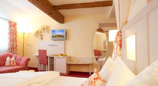 Gastagwirt, Reserva ahora Hotel Eugendorf Flachgau