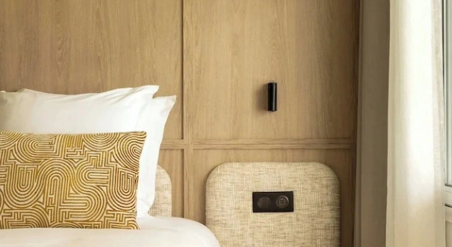 Modern 4P Apartment Near the Croisette and the Beach, Забронировать Апартаменты/квартира Канны Приморские Альпы, рядом с Каннский железнодорожный вокзал