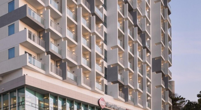 Grab the Ocean SONGDO