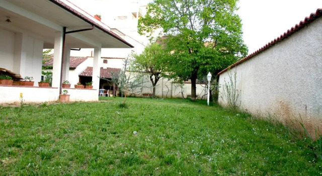Villa Del Poeta, Prenota Villa Cottage a Abruzzo, Cottage