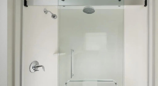 Студия Premium Hampton Inn & Suites Dallas Downtown