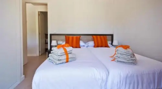 Figueres Cool Apartments, Забронировать Апартаменты/квартира Апартаменты Фигерас, рядом с Каталонский музей игрушек, Апартаменты/квартира