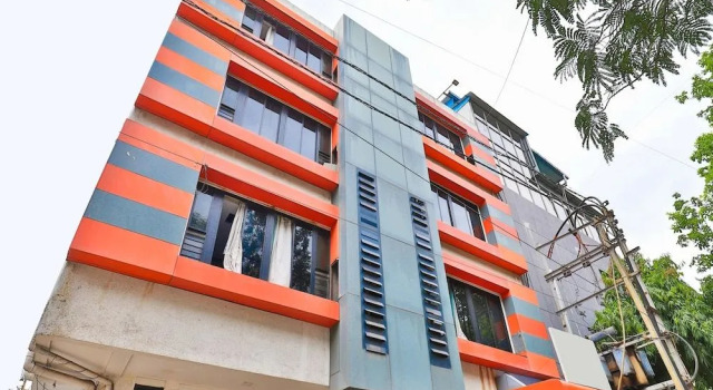 OYO 13398 Hotel Relish, Rezerwuj Hotel Hotele w Gujarat ze śniadaniem, Śniadanie