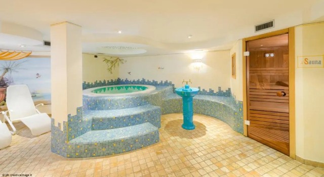 Hotel Primula