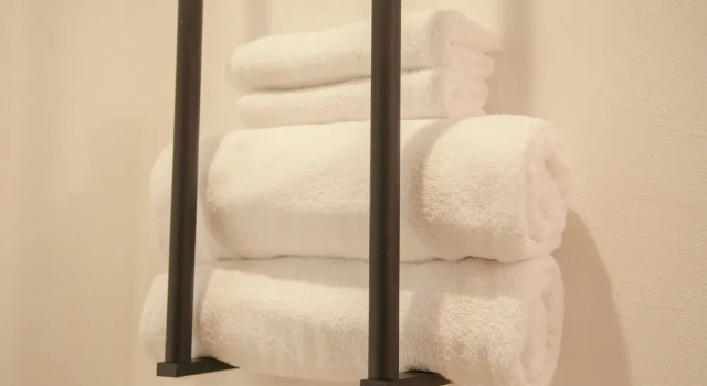 Апартаменты Comfort MKG Home