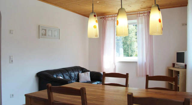 Welcoming Apartment near Ski Area in Tyrol, Забронировать Апартаменты/квартира Апартаменты Тироля, Апартаменты/квартира