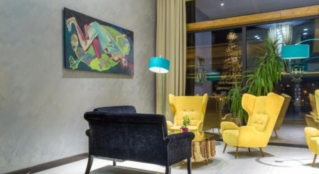Hotel Berane, Book Hotel Hoteller i Bjelasica med morgenmad, Morgenmad