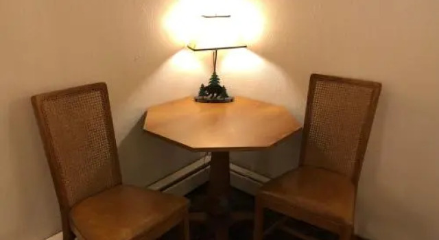 Westmark Inn, Rezervați Hotel Tok Alaska