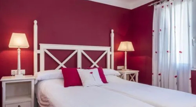 Villas Finesse Villas 3 dorm 31748, Reserva ahora Hotel Son Bou Menorca