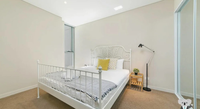 Waterview 1 Bed And Parking Close To Olympic Park Nwp018, Забронировать Апартаменты/квартира Апартаменты Беррили, Апартаменты/квартира