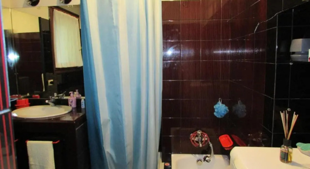 Apartamento Ariostea Ap.1 (Adults Only)