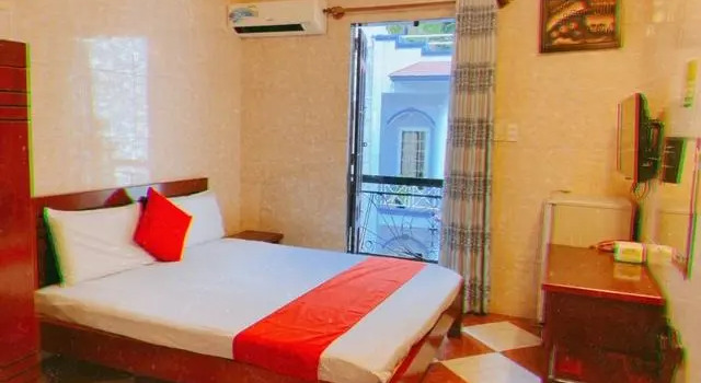 Thai Dat Hotel