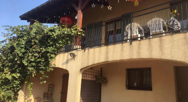 Bienvenue chez Weiwei, Boek Hotel Hotels in Franche-Comte met ontbijt, Ontbijt