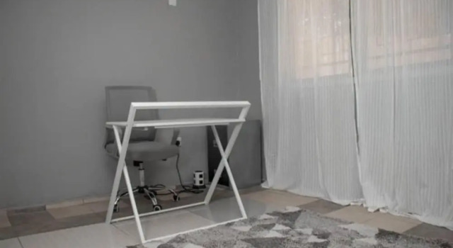 Full Aircon- 3bed Villa- A/c- Wifi- Hotwater