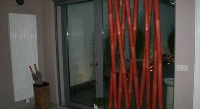 BB Osiam Spa, Prenota Resort Evere Bruxelles